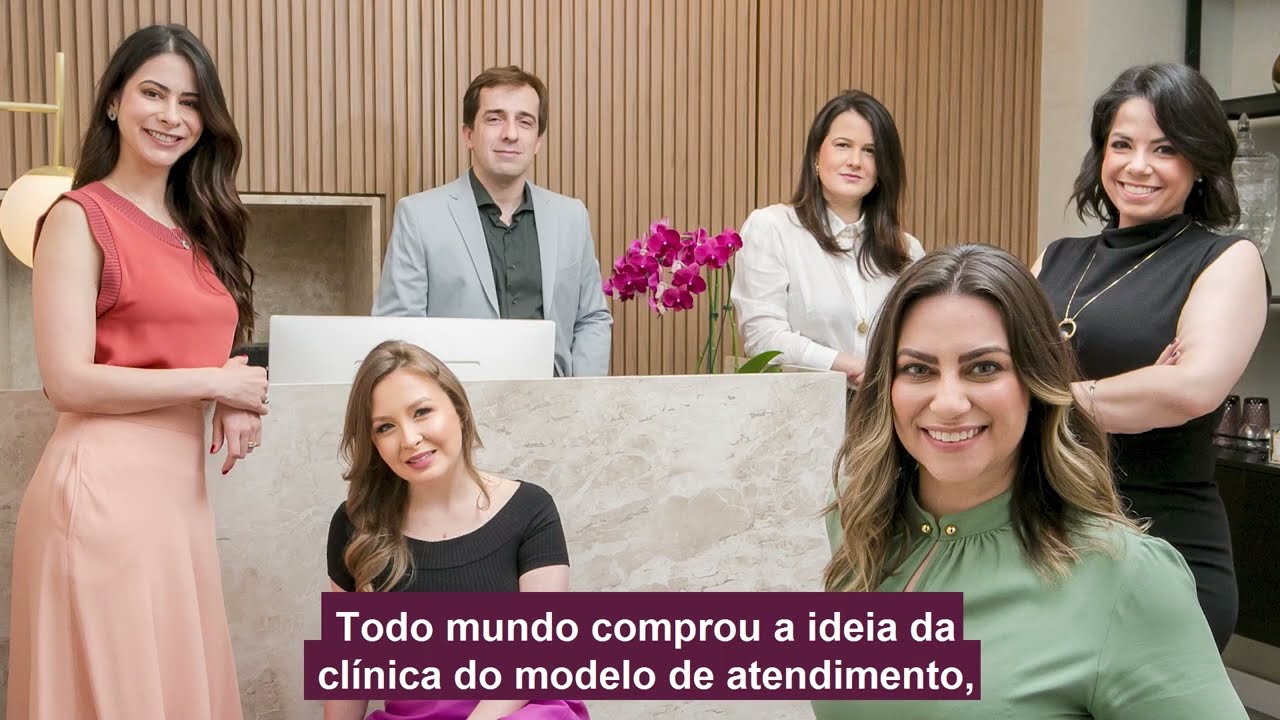 Michelle Caroline Ferreira Abreu Moreira-3