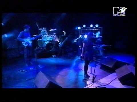 Mazzy Star - Blue Light