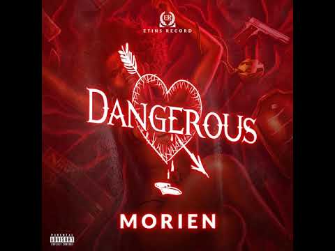 Morien - Dangerous