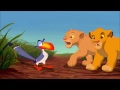 I Just Can T Wait To Be King Lyrics The Lion King