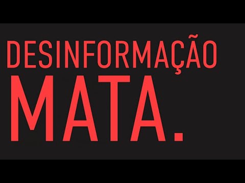 Desinformação, Ex KGB Ion Mihai Pacepa, 1ª Parte Legendado, como o comunismo soviético age no mundo