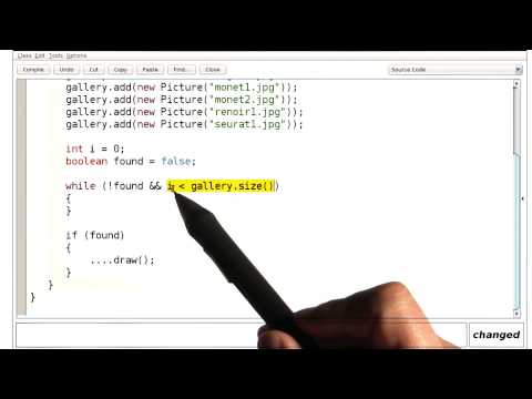 Introduction Intro to Java Programming