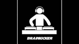 Brainkicker- F.M.W.
