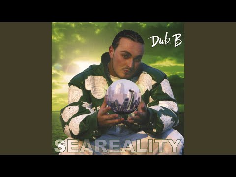 World Keeps Changing Feat. Layzie Bone