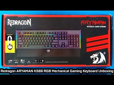 Product trailer