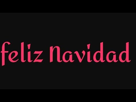 Especial Navidad (meme)