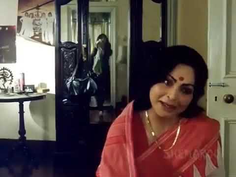download lagu mp3 mp4 Paroma, download lagu Paroma gratis, unduh video klip Paroma