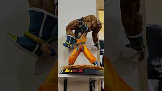 アメリカ🇺🇸のフィギュアショップ〜お宝創庫さんじゃないよ🤣◎変わり種が沢山⁉️Good❗️👍