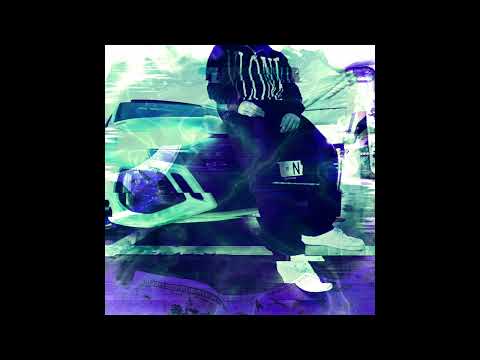 Yung Nero - Where Is My Money (Prod.Mustang)