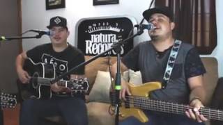 Esta tristeza mia / Los tres de la palma