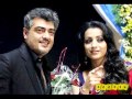 MANKATHA Kannadi Nee LYRICS SONG HQ
