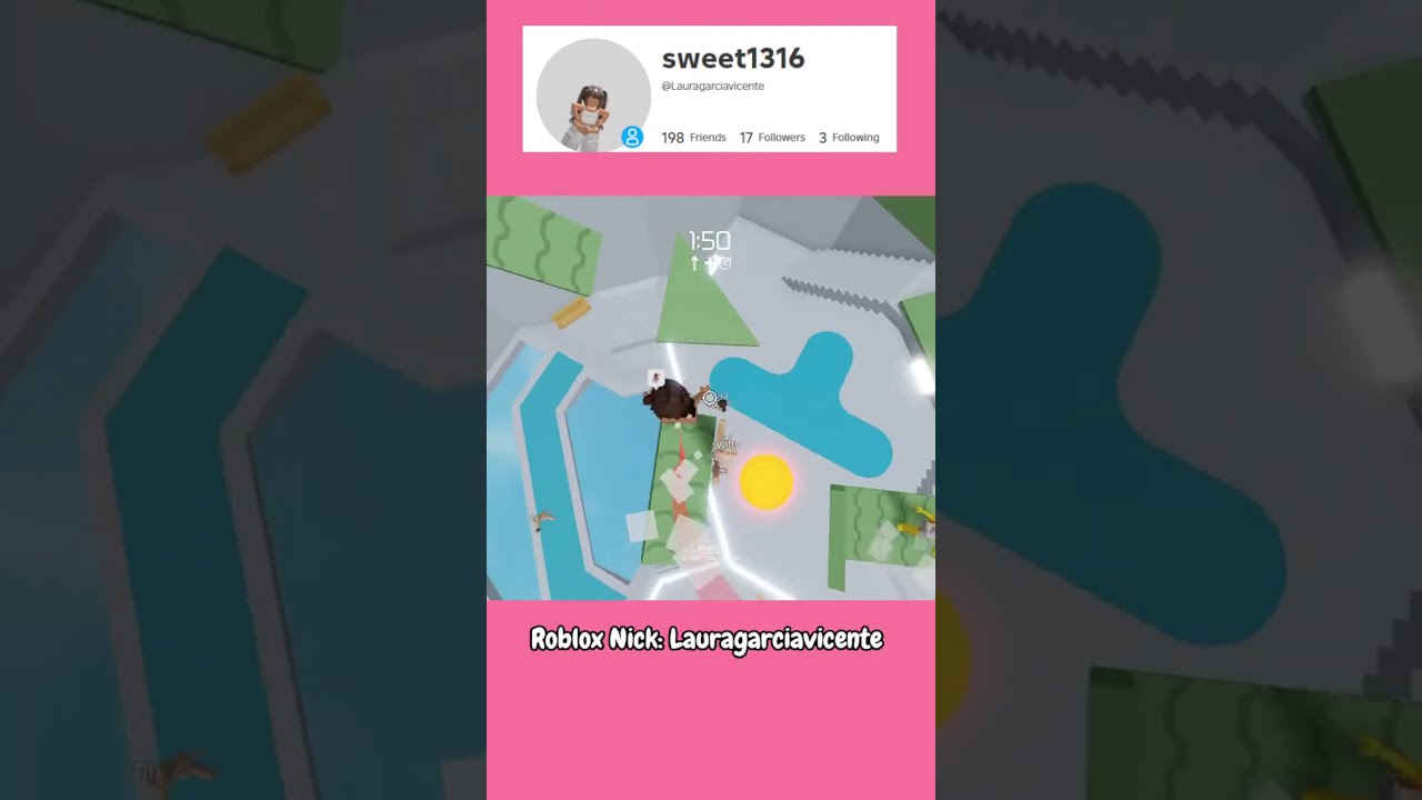 Let's Play ROBLOX! Come Join Me
