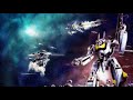 Robotech Theme Song OST Hip Hop Trap Remix Garantino Android