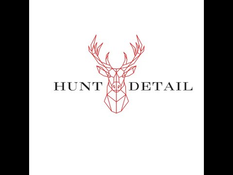 Hunt Detail Podcast VIDEO: ATA Show 2024 - Good, not Bad...Ugly?