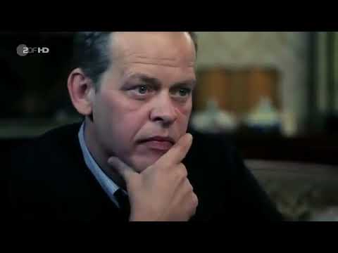 Die Wahrheit über Fukushima - Doku 2017