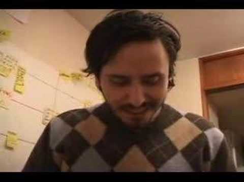 esc tengo una orquesta en mi cabeza