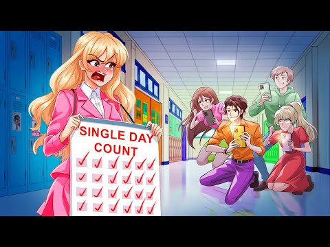 I Hired a Love Coach and It Got Weird