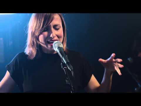 La Gracia - Zahara