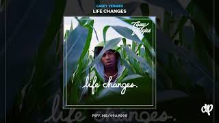 Casey Veggies - Life$tyle [DatPiff Classic]