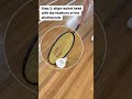 Pickup The Shuttle Like A PRO Badmintonpro Badmintontip Badmintonaddict