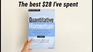 How this $28 book unexpectedly made me $66,000