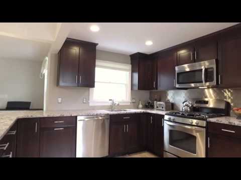 19 Devereux Terrace, Marblehead MA - Doug Morrow - Tel 978-500-1234