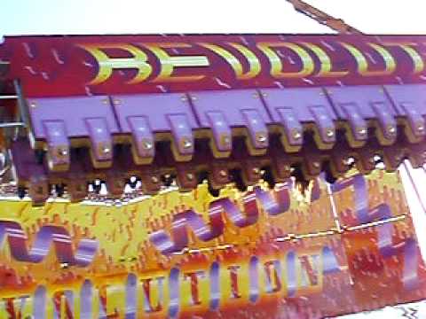 cabezas del pozo - ferias avila