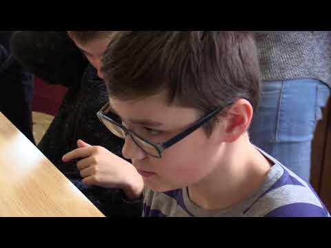 3.1. Igor Škreko - Marián Jurky 0:1