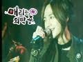 ดู MV เพลง Hello Hello - Jang Geun Suk