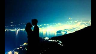 A Night Like This - The Five Satins