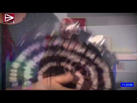 11-15 petak 18.12.20. gost Igor Puž