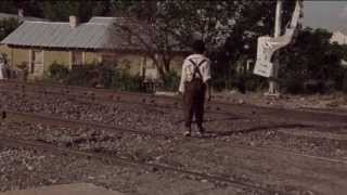 Ornette: Made in America - A Film by Shirley Clarke (Official Trailer)