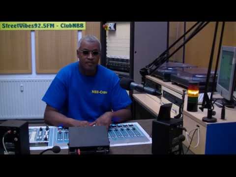 Francisco ft Rohff   animal      ClubNBB