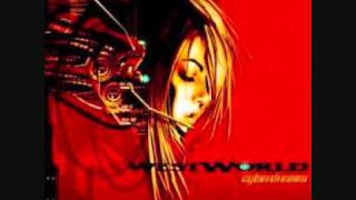 Westworld - Beautiful