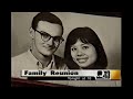 January 12th 1999 Fox KCPQ King Of The Hill Commercial Blocks TheVHSfiles