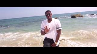 So Many- Koinz Figero &amp; Domodakid (N.o.P.K.)