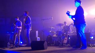 Prince of Vanity(live) - WYNDSOR