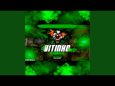 MONTAGEM CAVAQUINHO SALIENTE