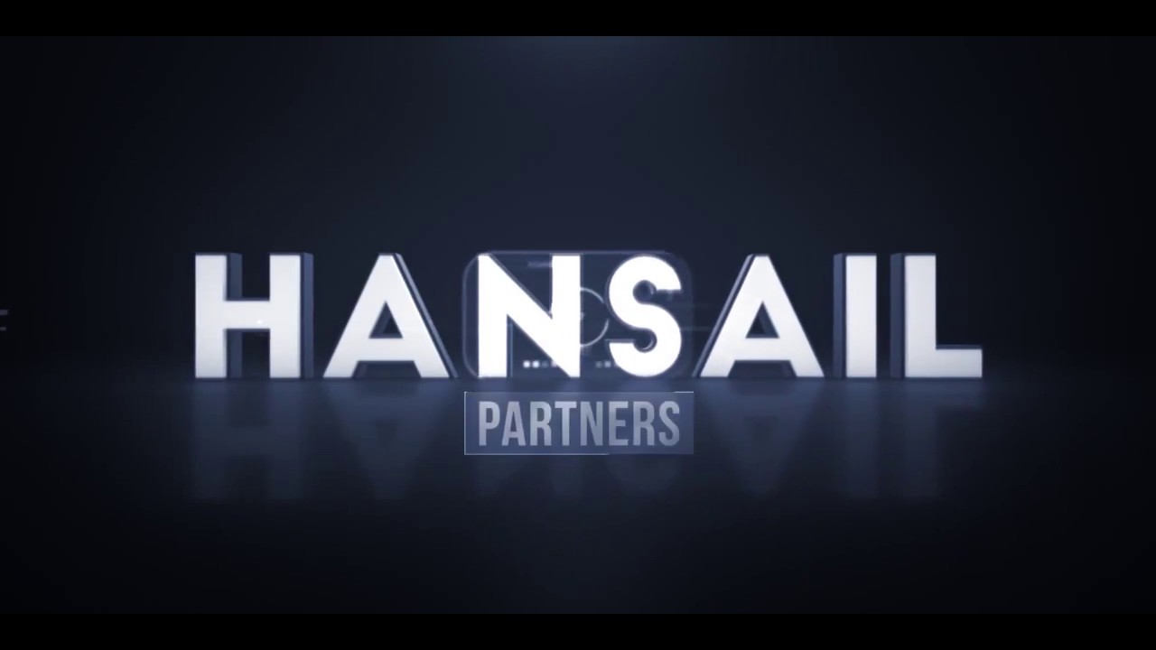 Hansail Introduction