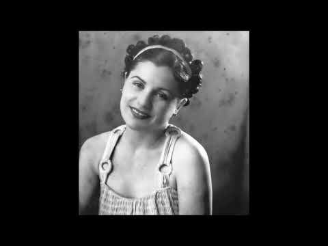 Tefta Tashko Koço - Zare trëndafile