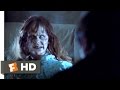 The Exorcist 3 5 Movie CLIP Head Spin 1973 HD