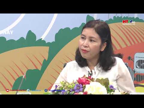 Ứng xử có trách nhiệm với dịch bệnh Covid- 19