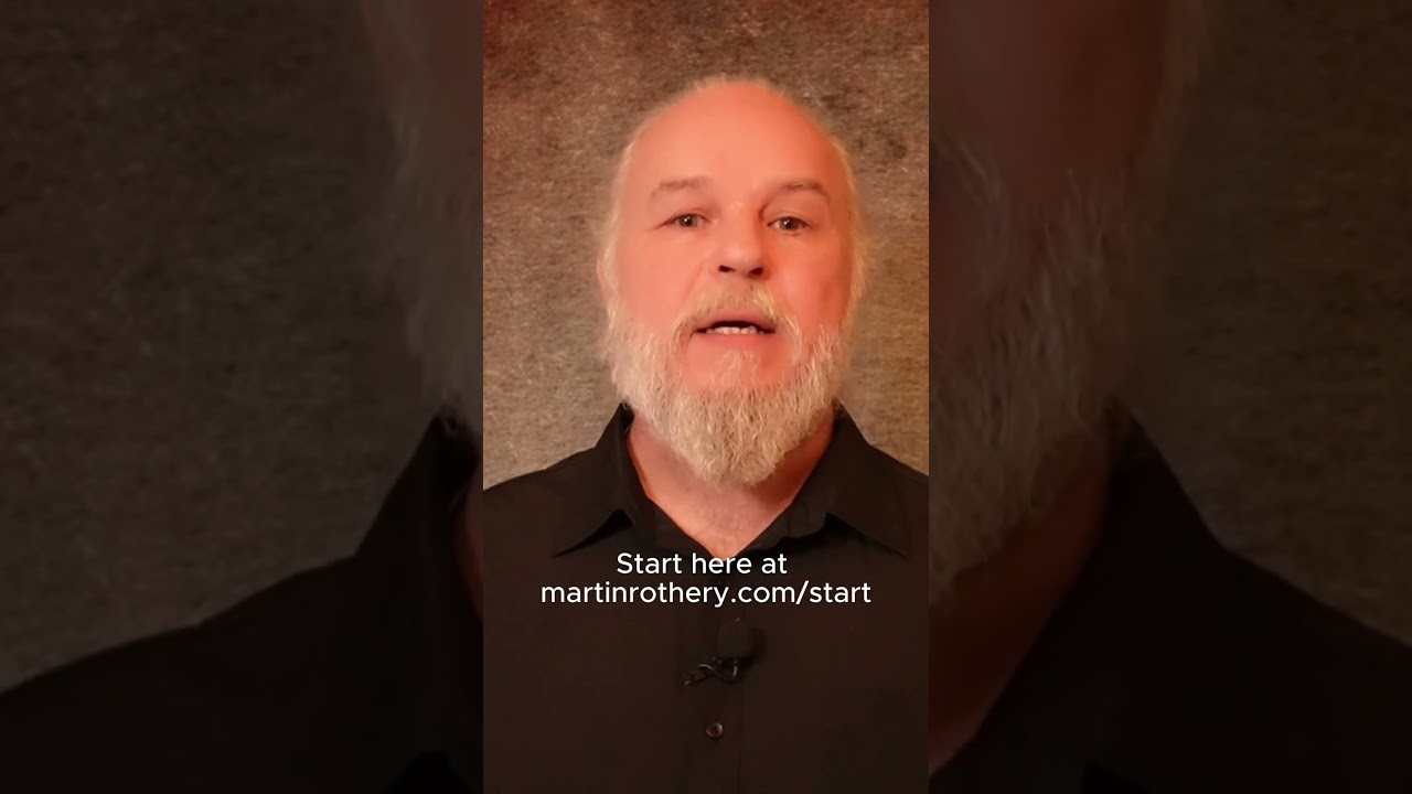 How to choose a realm