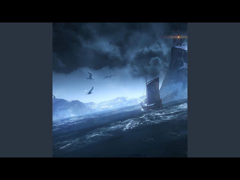 Ard Skellig Village (From 'Witcher 3')