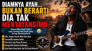 Download lagu SON... FORGIVE YOUR FATHER FOR NEVER BEING THE GREAT MAN YOU DESERVED π | HEARTBREAKING BLUES ALB... mp3 Download lagu SON... FORGIVE YOUR FATHER FOR NEVER BEING THE GREAT MAN YOU DESERVED π | HEARTBREAKING BLUES ALB... mp3