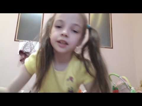 Как сесть на шпагат рубрика видео - урок по гимнастике