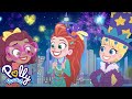 Guten Rutsch Über 1 Stunde Polly Pocket Episoden Polly Pocket Deutsch