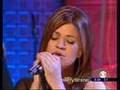 Kelly Clarkson - Some Kind of Miracle