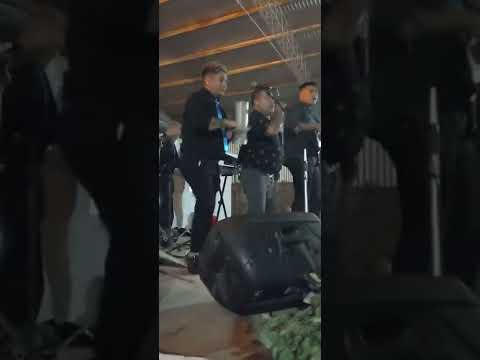 parranderos de santa fe en cepeda  santa fe