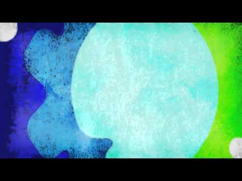 Lakker - 8Blip [KILLEKILL 005]